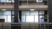 Θεσσαλονίκη: Απολογία μέσω τηλεδιάσκεψης για τον ληστή με το κατσαβίδι