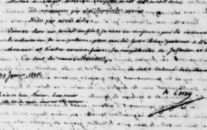 Ποιος ήταν εκείνος ο «πατριώτης» που επικαλέστηκε ο Ομπάμα στην ομιλία του