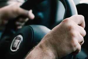 Επιβολή από Βουλγαρία τέλους απολύμανσης οχημάτων από 01.09.2024