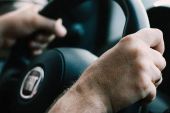 Επιβολή από Βουλγαρία τέλους απολύμανσης οχημάτων από 01.09.2024