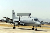 Συνελήφθη ο Θωμάς Λιακουνάκος για υπόθεση οπλικών συστημάτων