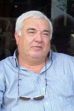 Οι 57 ψυχές, η Δικαιοσύνη και το ντουβάρι