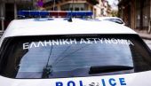 Εύοσμος-Κορδελιό: Εξιχνιάστηκαν 3 ληστείες και 5 κλοπές – Δικογραφίες σε 11 άτομα