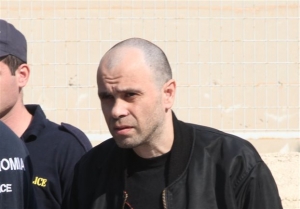 Καταγγελία για επίθεση στον Νίκο Μαζιώτη