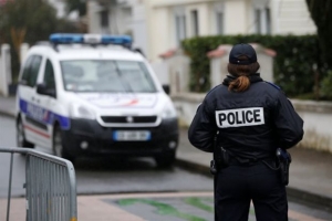 Γαλλία: Συνελήφθησαν 4 μέλη οικογένειας που φέρεται ότι σχεδίαζαν επίθεση