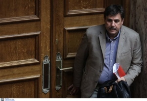 Ξανθός: Μονόδρομος η κοινωνικά αποδεκτή αποζημίωση των καινοτόμων φαρμάκων