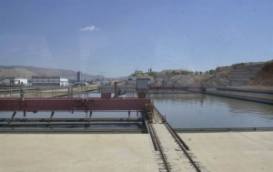 Περιφέρεια Πειραιά: «Οχι» στη μεταφορά νέων λυμάτων στην Ψυττάλεια