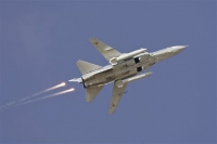 Η Τουρκία αρνήθηκε τη διενέργεια ρωσικής αναγνωριστικής πτήσης