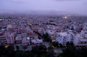 Ο δήμος Αθηναίων δεν θα συμμετάσχει στην «Ανάπλαση Αθήνας Α.Ε»