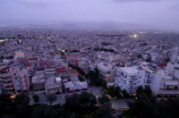 Ο δήμος Αθηναίων δεν θα συμμετάσχει στην «Ανάπλαση Αθήνας Α.Ε»