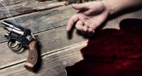 Οικογενειακή τραγωδία στους Αγίους Αναργύρους με 4 νεκρούς