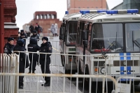Η Μόσχα αναλαμβάνει την έρευνα για την επίθεση με μαχαίρι στο Σουργκούτ