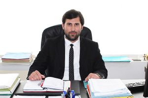 Δήλωση του Θέμη Ανθρακίδη, Γραμματέα Κινήματος Αλλαγής ν. Κιλκίς, για την εκλογική διαδικασία