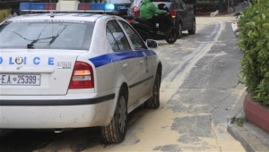 Δημοσιογράφος τηλεοπτικού σταθμού έχασε τη ζωή του σε τροχαίο