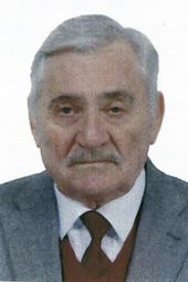 “Ὦ ξεῖν´, ἀγγέλλειν Λακεδαιμονίοις… ”Μας άφησε ο Γιάννης Κουτσοβίτης (Ταξίαρχος Π/Ζ Ε.Α.)