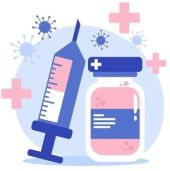 Δήμος Παιονίας: δράση Εμβολιασμού κατά της Ιλαράς