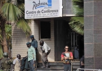 Μάλι: Σε κατάσταση έκτακτης ανάγκης μετά το θρίλερ με τους 19 νεκρούς