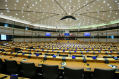 Καμμένος: Ενημέρωσε το ΝΑΤΟ για την Τουρκία