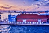 Με αύξηση-ρεκόρ και 66.000 θεατές και επισκέπτες ολοκληρώθηκε το 26ο ΦΝΘ