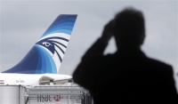 Βρέθηκαν συντρίμμια της πτήσης της Egyptair 290χλμ βόρεια της Αλεξάνδρειας σύμφωνα με το κρατικό κανάλι της Αιγύπτου