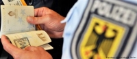 Σε συνεννόηση με Αθήνα οι έλεγχοι στα γερμανικά αεροδρόμια