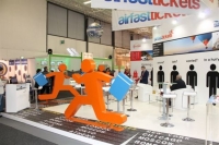 Air Fast δίκες για €50 εκατ. οφειλές σε Βρετανία, Γερμανία και Ελλάδα