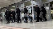 Δολοφονία Άλκη: Προφυλακιστέοι ακόμη 4 συλληφθέντες