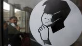 Ρωσία: Σύντομα νέοι περιορισμοί λόγω της παραλλαγής Όμικρον