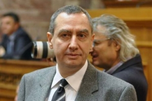 Μιχελάκης: Να μας προβληματίσει η σχέση της ΝΔ με την κοινωνία