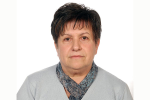 Με "Συμμετέχω" και Δημήτρη Αγαθόπουλο η Μαρία Παυλίδου Αριστοτέλους
