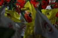 Η Πορτογαλία μεταξύ ύφεσης και μεταμνημονιακού μονοδρόμου