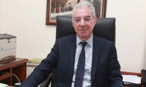 Κύπρος: Θα συνεχίσουμε να ασκούμε τα κυριαρχικά μας δικαιώματα