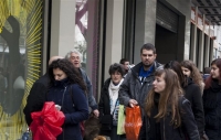 ΓΣΕΕ: Πώς αμείβονται οι αργίες του Πάσχα