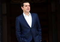 Στις Βρυξέλλες ο Πρωθυπουργός για τη Σύνοδο Κορυφής της ΕΕ