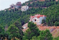 Και νέα παράταση για την τακτοποίηση των αυθαιρέτων