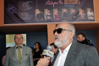 Κονδύλια 400 εκατ. στους δήμους από το ΥΠΕΣ έως τέλος του μήνα