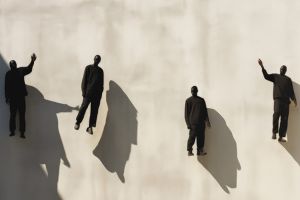 Ποιος θα δουλέψει τελικά;