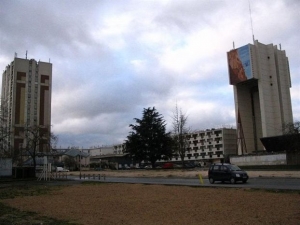 Γαλλία: Aπέβαλαν μουσουλμάνα μαθήτρια γιατί φορούσε μακριά φούστα