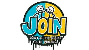 Αύξηση της νεανικής παραβατικότητας: Περισσότερα κορίτσια και χαμηλότερο όριο ηλικίας