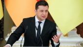 Πόλεμος στην Ουκρανία: Ο Ζελένσκι θα απευθύνει ομιλία στη Γερουσία των ΗΠΑ