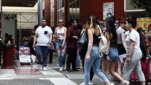 Κορωνοϊός: Έτσι θα γίνει η εξεταστική στα ΑΕΙ- Οι οδηγίες και τα μέτρα