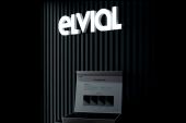 H ELVIAL συμμετείχε στο φετινό The Architect Show 2023 που πραγματοποιήθηκε 8 &amp; 9 Δεκεμβρίου στο εκθεσιακό κέντρο Metropolitan Expo
