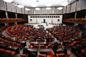 Αγκυρα: Κατά της ελληνικών αρχών