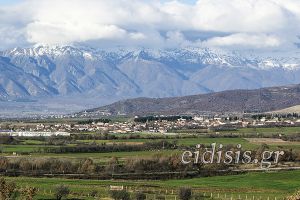 Απαράδεκτη ταλαιπωρία με την ύδρευση στην κοινότητα Δροσάτου