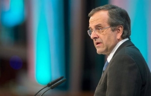 Οι δελφίνοι έτοιμοι να θέσουν θέμα ηγεσίας