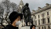 Κορωνοϊός: Εκτίμηση για 20.000 θανάτους στη Βρετανία και για 55.000 υπάρχοντα κρούσματα