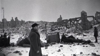 Η Πολωνία θέτει θέμα γερμανικών επανορθώσεων