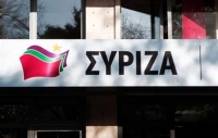 ΣΥΡΙΖΑ: Έγιναν θετικά βήματα στο Κυπριακό, αλλά παραμένουν ανοιχτά θέματα