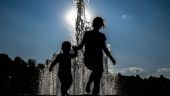 Υψηλές θερμοκρασίες στη Μακεδονία και τη Θράκη