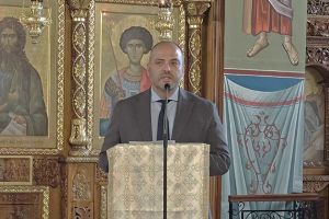 Γενοκτονία των Ελλήνων της Μικράς Ασίας: Eνας κριτικός αναστοχασμός